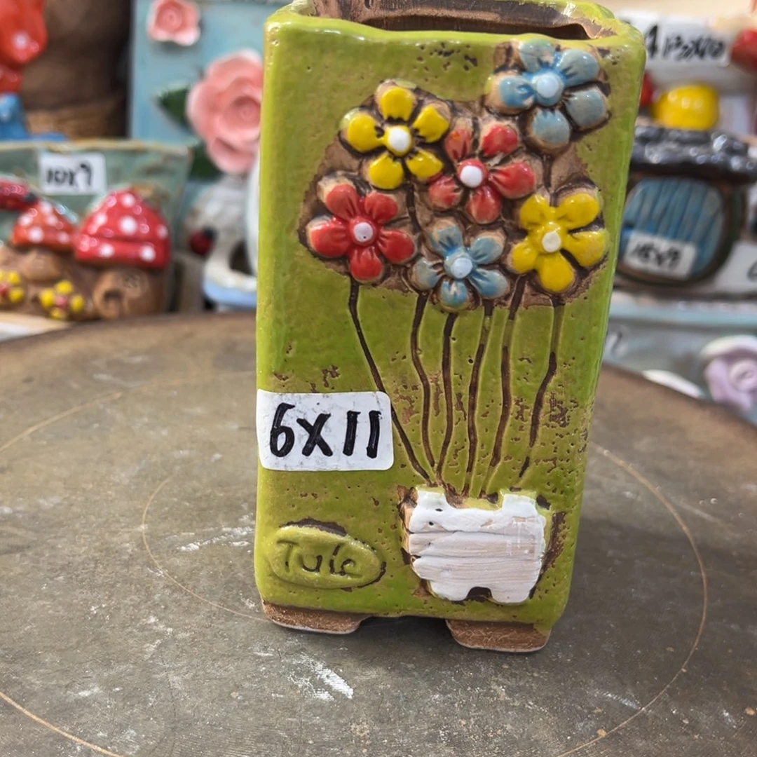 凑满15包邮发货发货