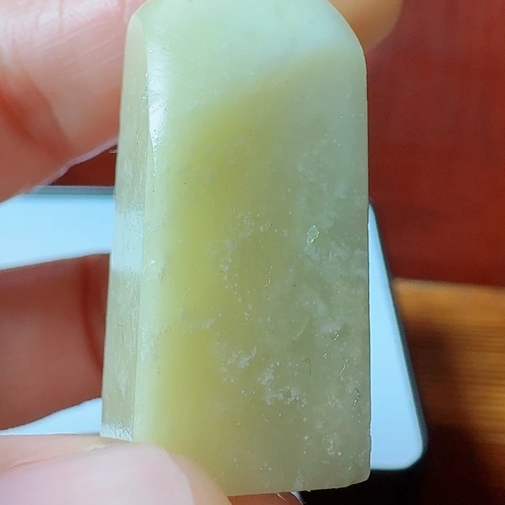 老挝石真真正正章