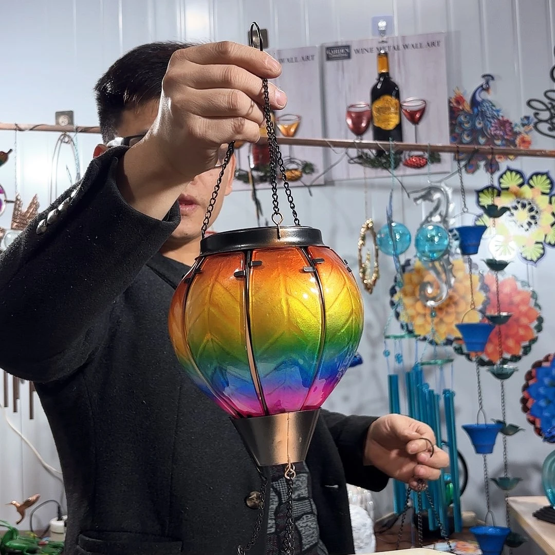 树脂A三块哥工艺品孤品
