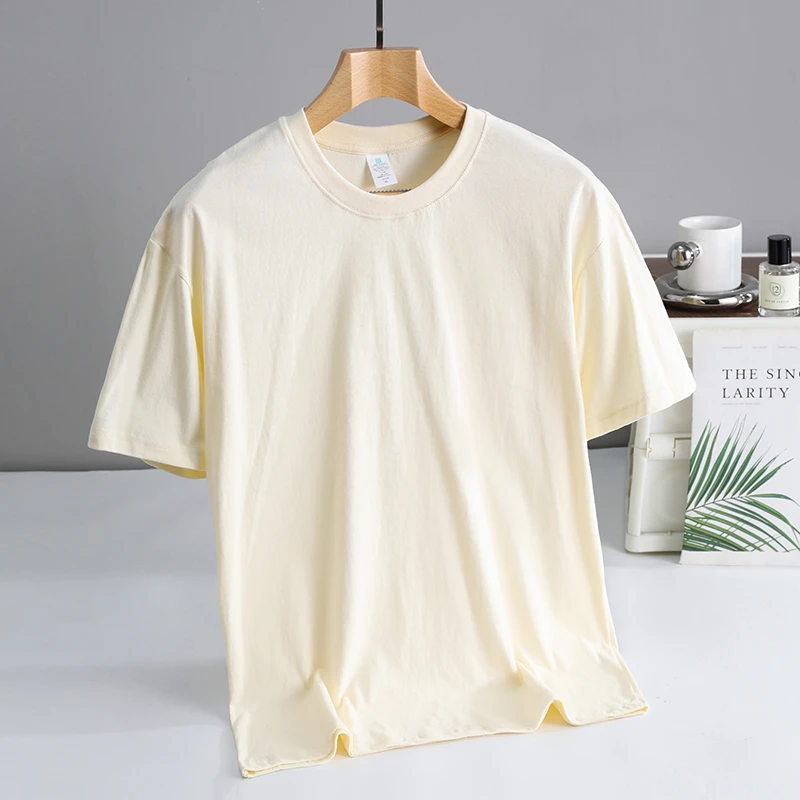 买一送一夏季衬衫男款翻领潮流2025薄款衬衣男士外套休闲宽松时尚