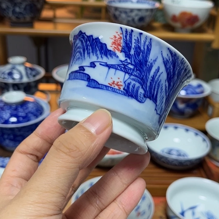 微瑕瑕贝贝贝贝贝贝杯