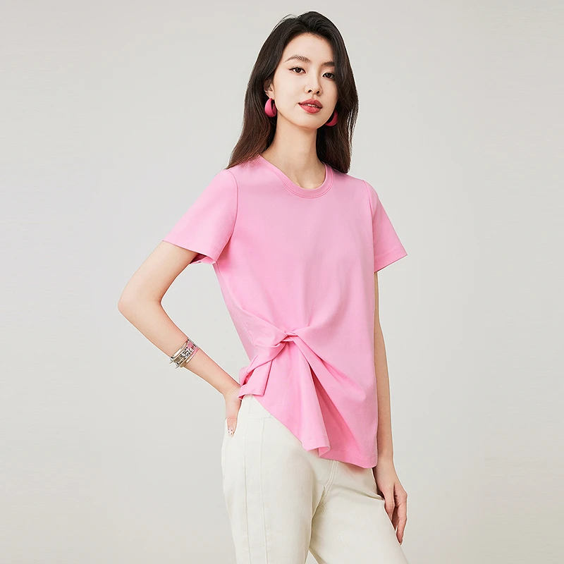 BADINAT恤142P385下架