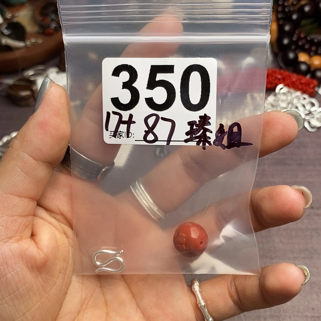 瑧*?石英石设计款吊