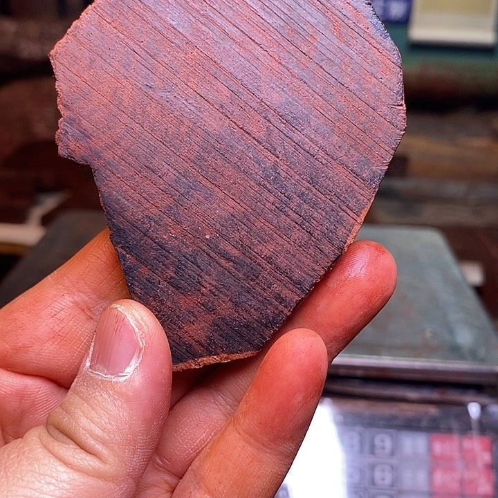 檀香紫檀（小叶紫檀）@*酒