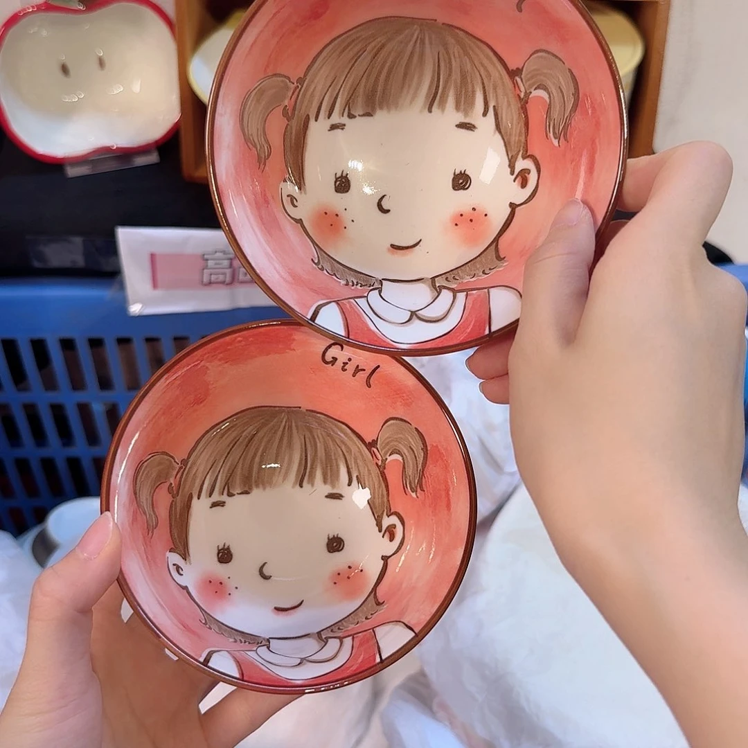 瓷陶瓷陶瓷陶瓷陶瓷