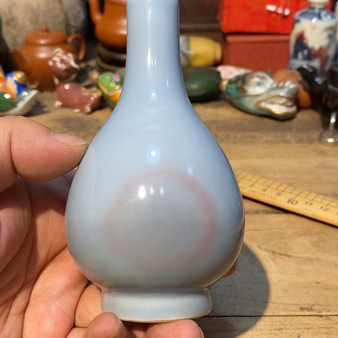 陶瓷陶瓷陶瓷茶具