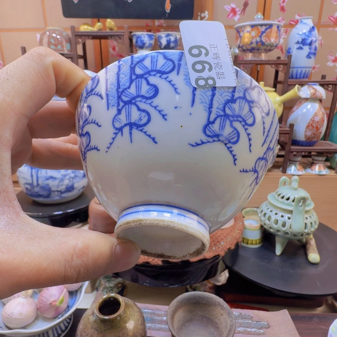 罐668啊啊啊啊啊啊啊啊啊啊啊啊