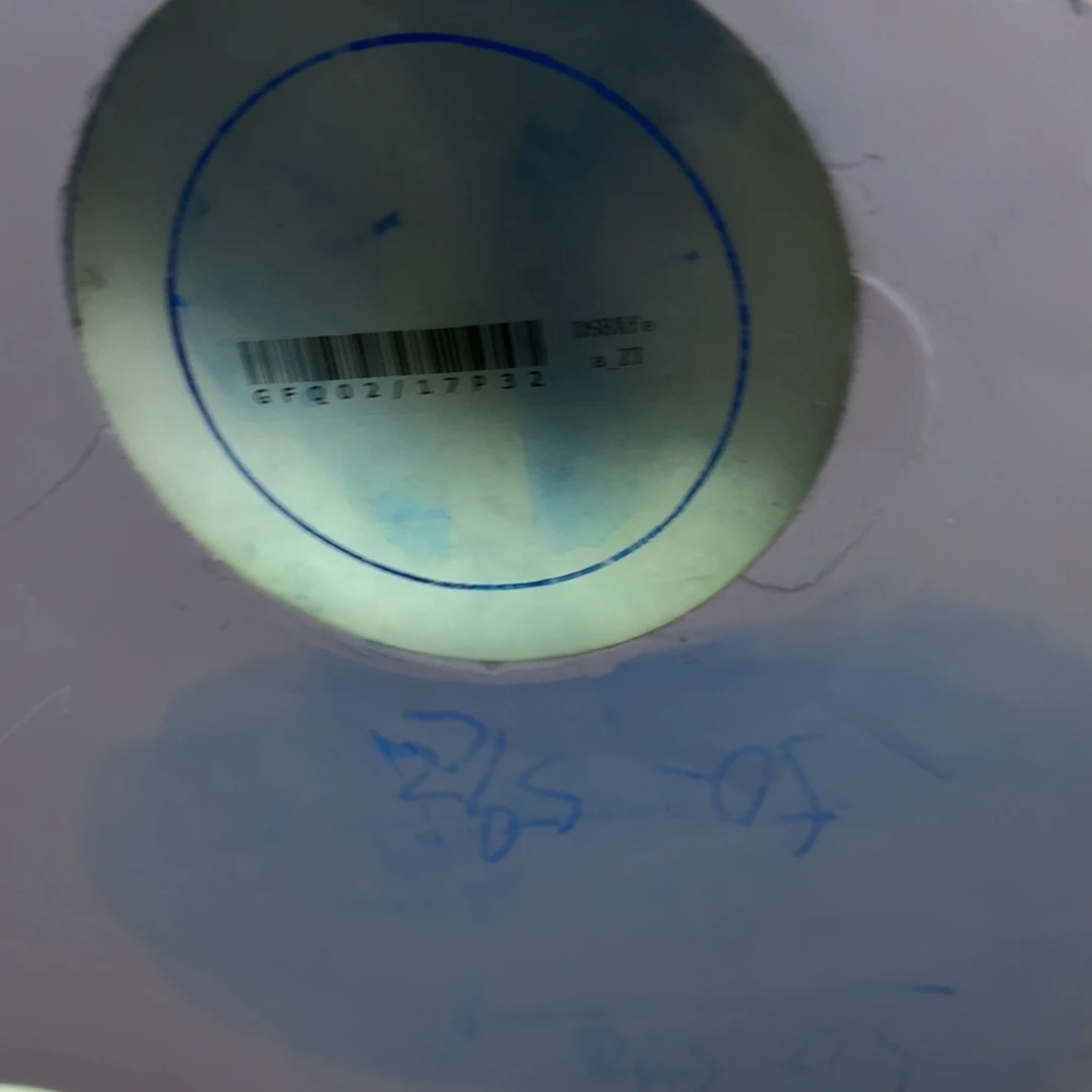 清***颜未镶嵌翡翠缅A多样性发货定制翡翠