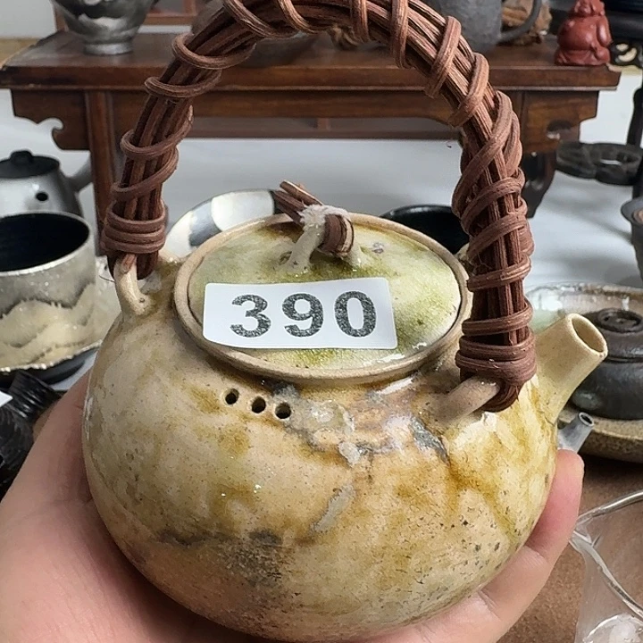 390哈哈哈哈哈哈哈哈哈哈哈哈