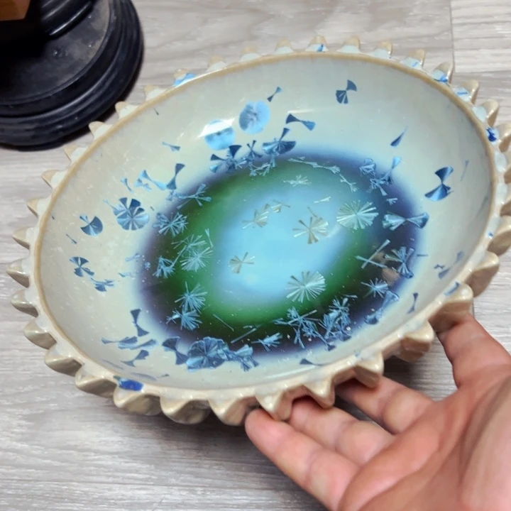 瓷本店消费满二十包包邮的