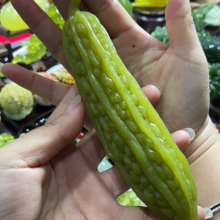 岫玉合金珠宝奇石