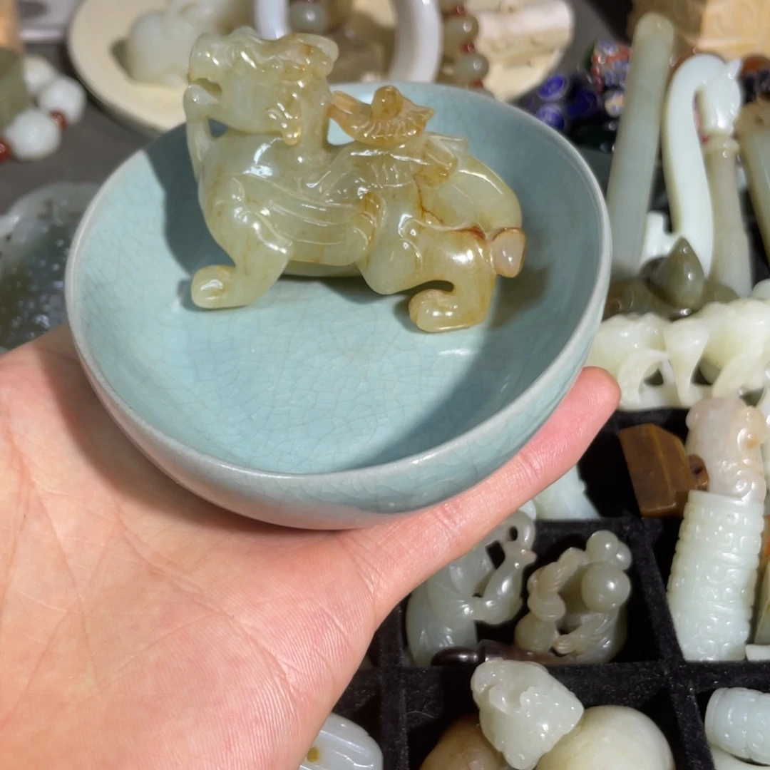 瓷片奋****己开播福利感谢支持