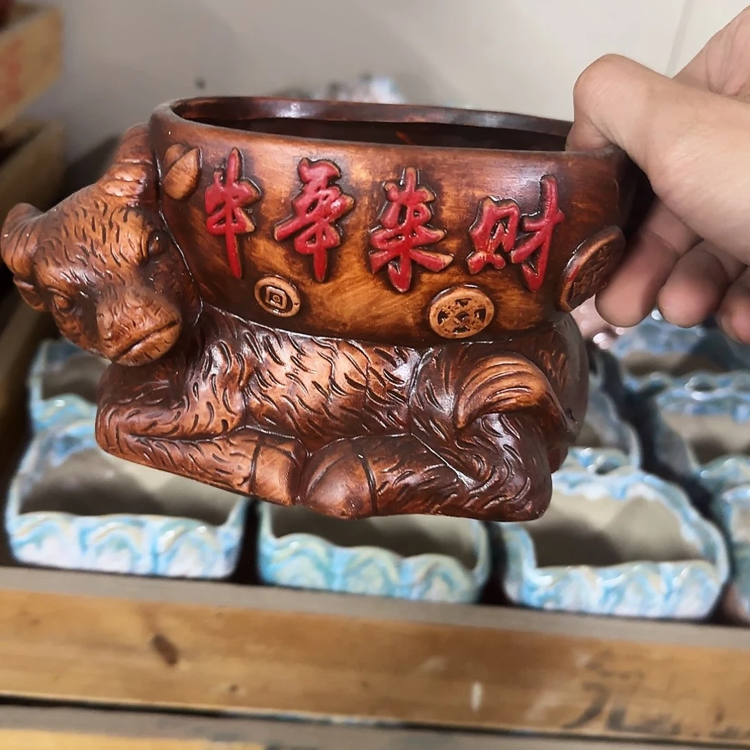 ··福利局·订单满9元合并发··