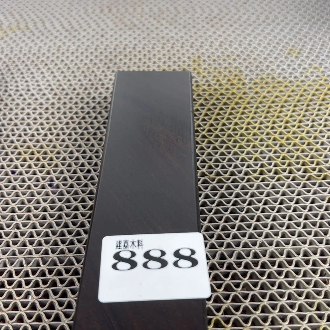 碎***木木木料一物一拍木料