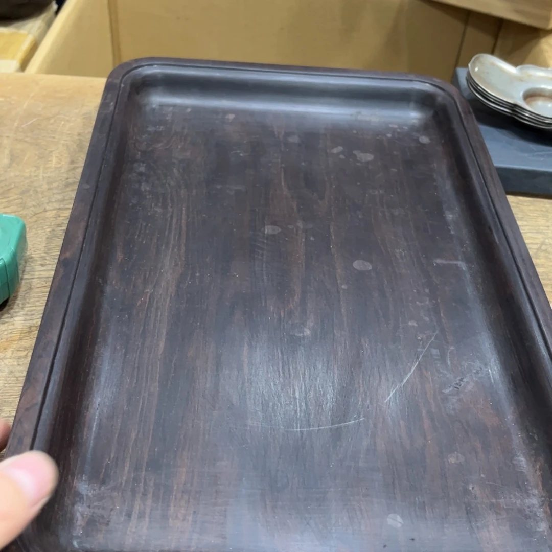 南***房茶茶茶茶茶茶茶茶茶