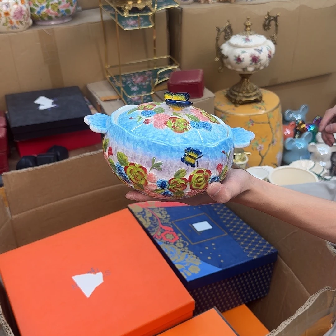 瓷片样品样品样品