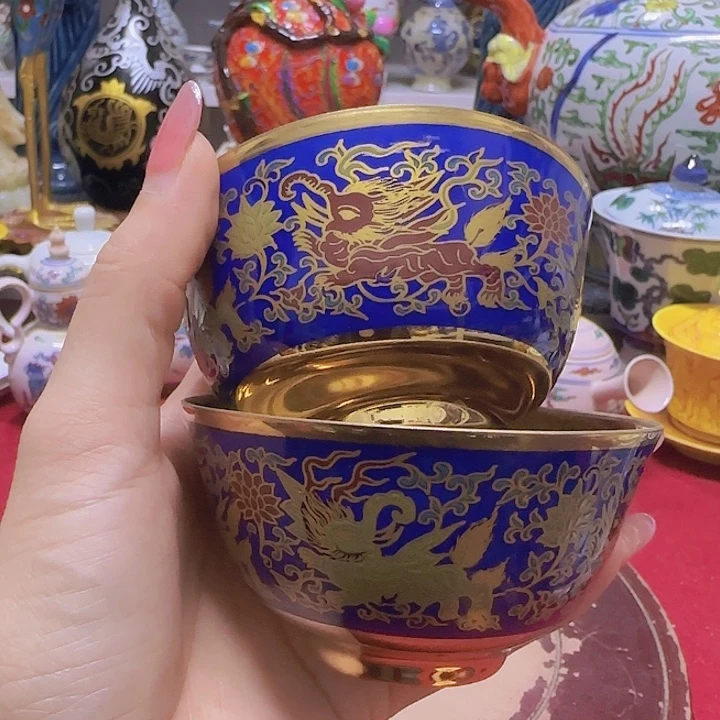 摆件家居设计摆件