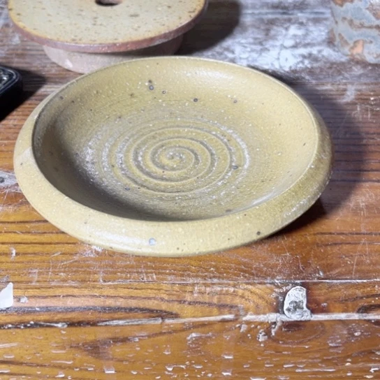 花***华陶景德镇瓷器精品展示5677888