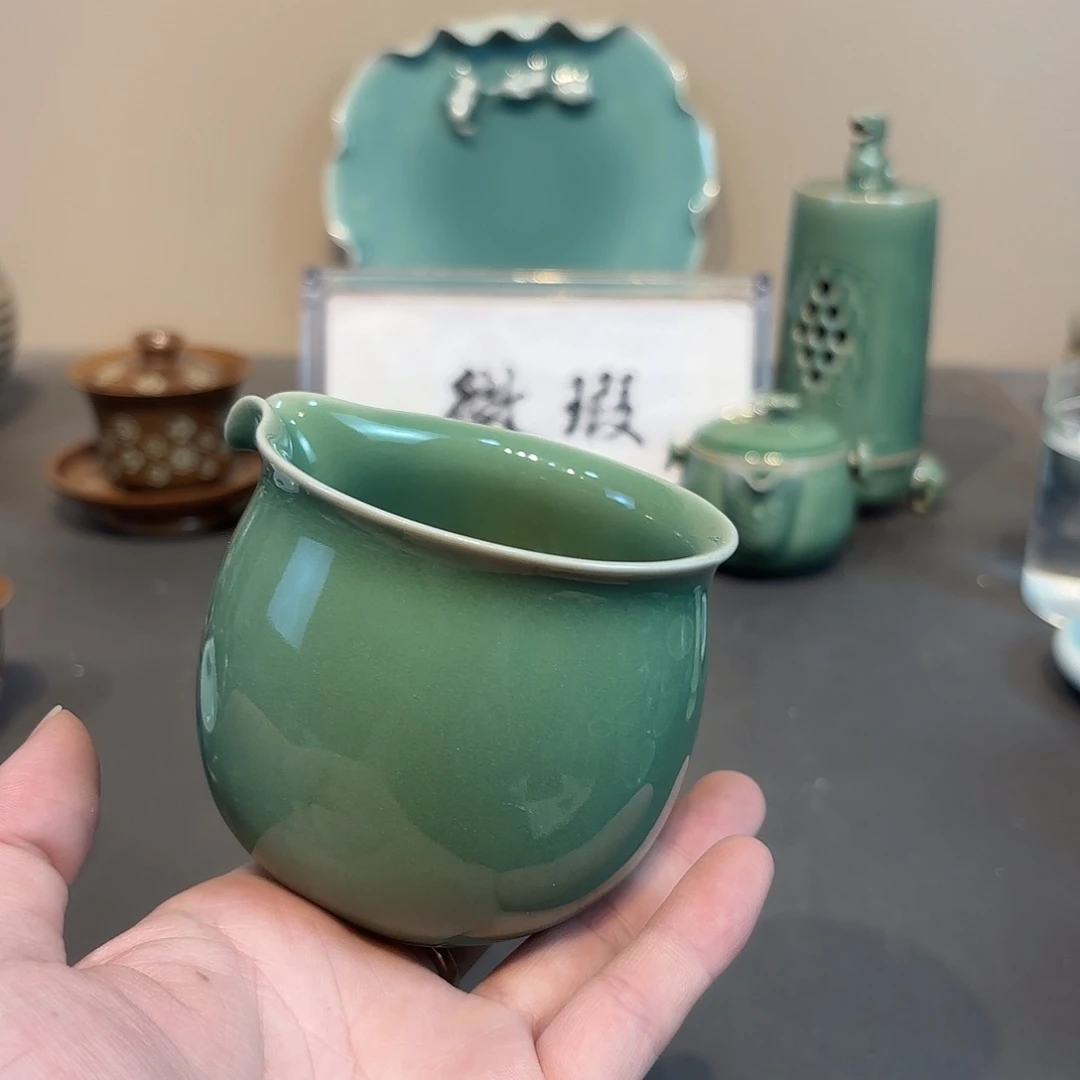 瓷片青瓷青瓷青瓷青瓷