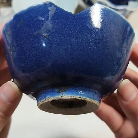 瓷片恣片瓷片瓷片瓷片瓷片