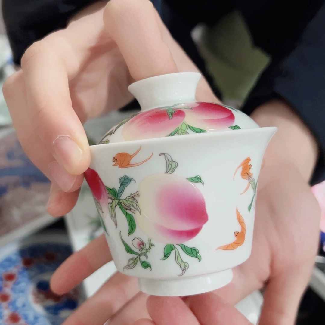 仓库活动专属链接