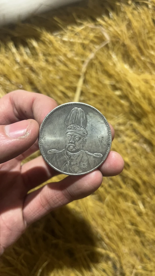 7:精品家居饰品 精品家居饰品 精品家居饰品 仿古摆件maozi