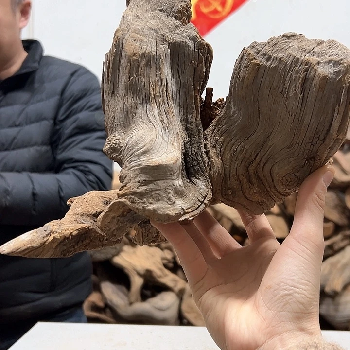 柏木木****店我们的生活是以
