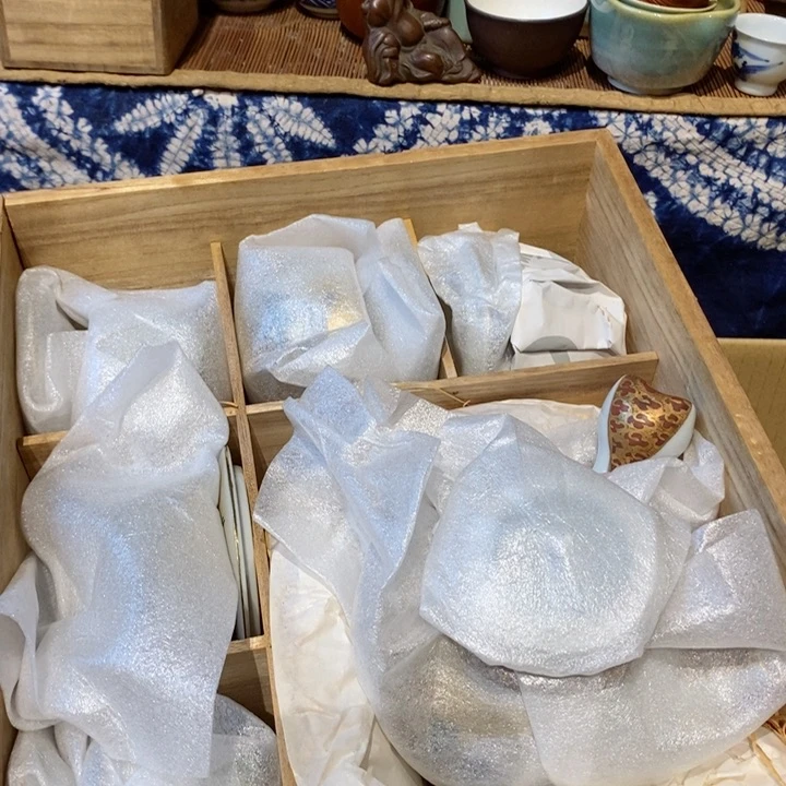 瓷片西**声瓷器瓷器瓷器