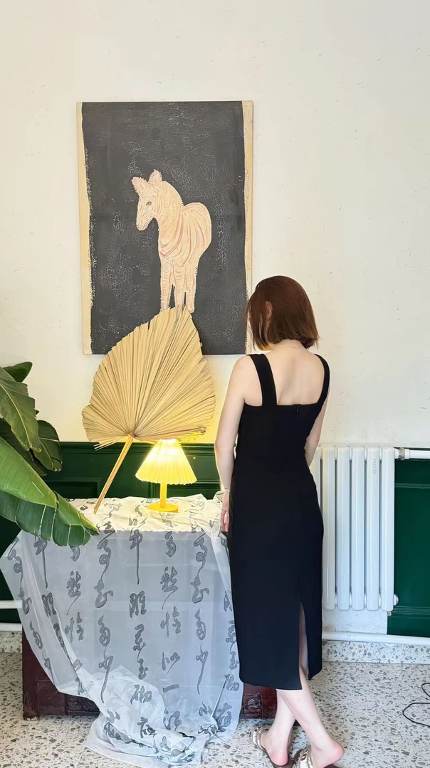 (25-49)大茉莉家女装买手店