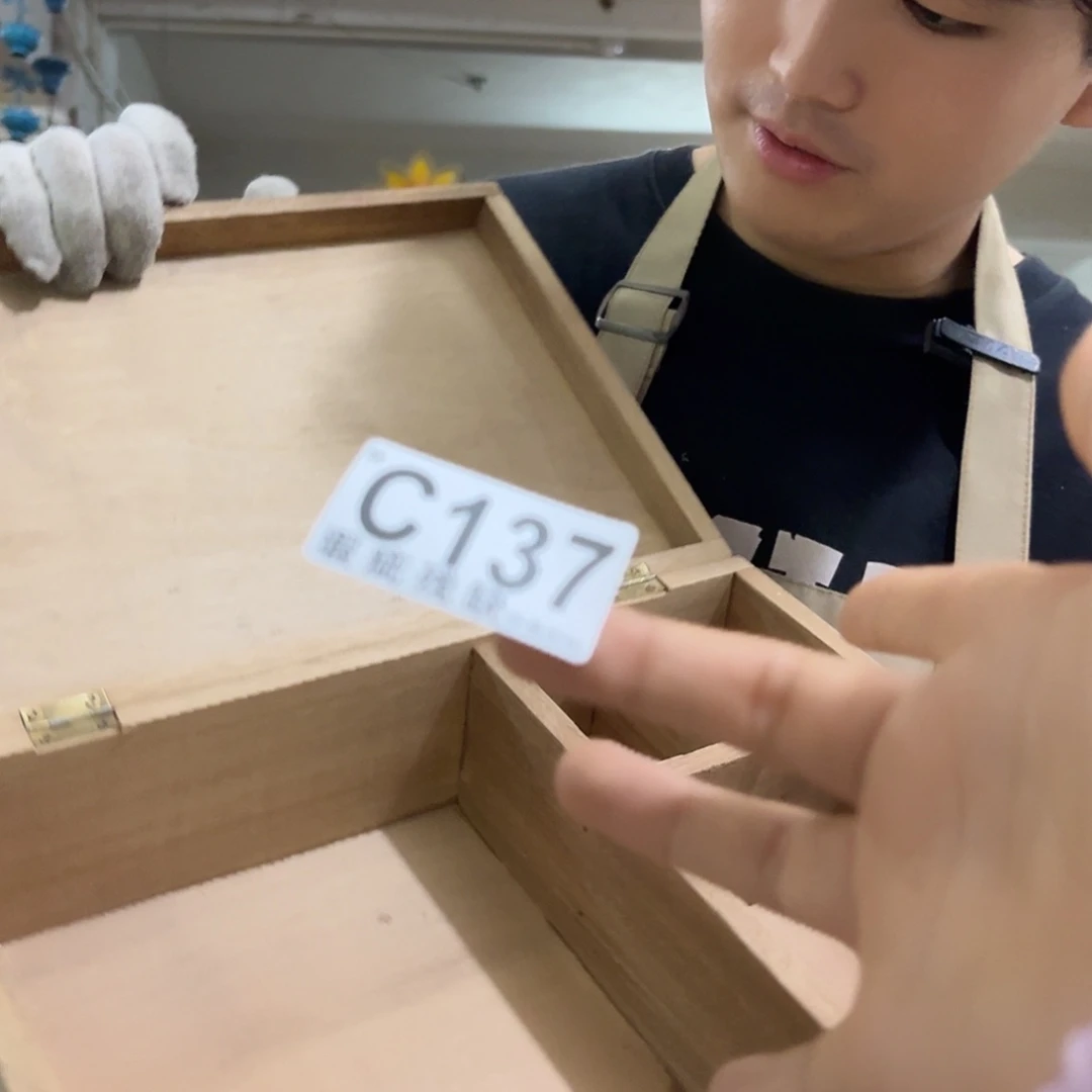 核桃木/黑胡桃(胡桃木)