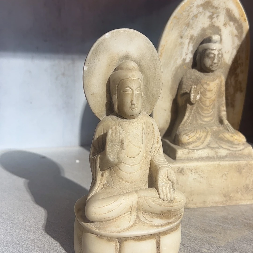 心***源low幅哭他咯我模样意义