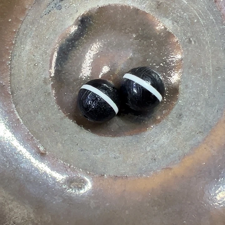 瓷片瓷器制作工艺等