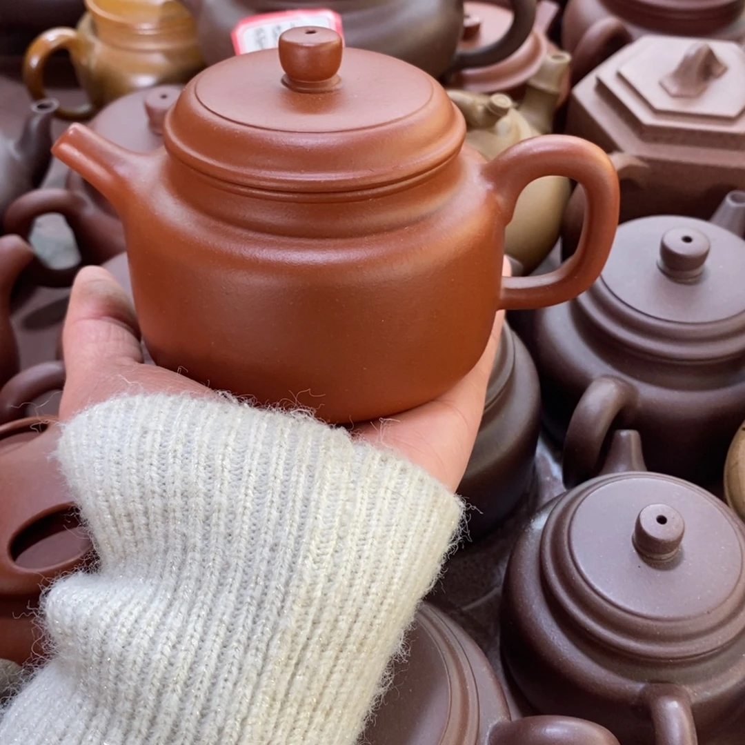 茶壶紫砂fghhjkkk