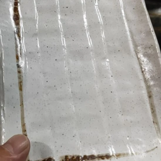 沧***司茶盏瓷器吗你，么么哒爱你，么么哒