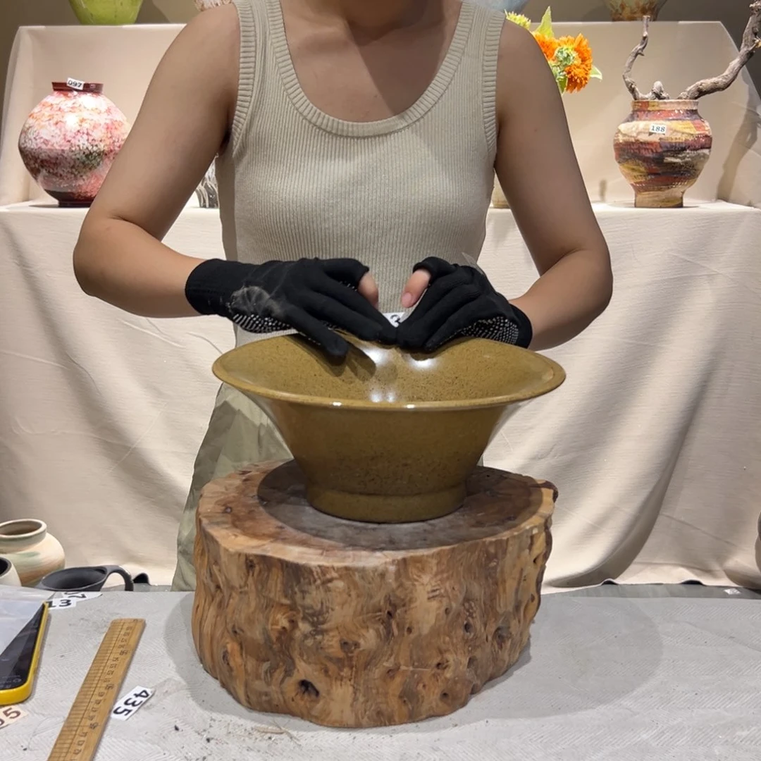 花瓶摆件花瓶摆件花瓶33花瓶摆件花瓶摆件花瓶