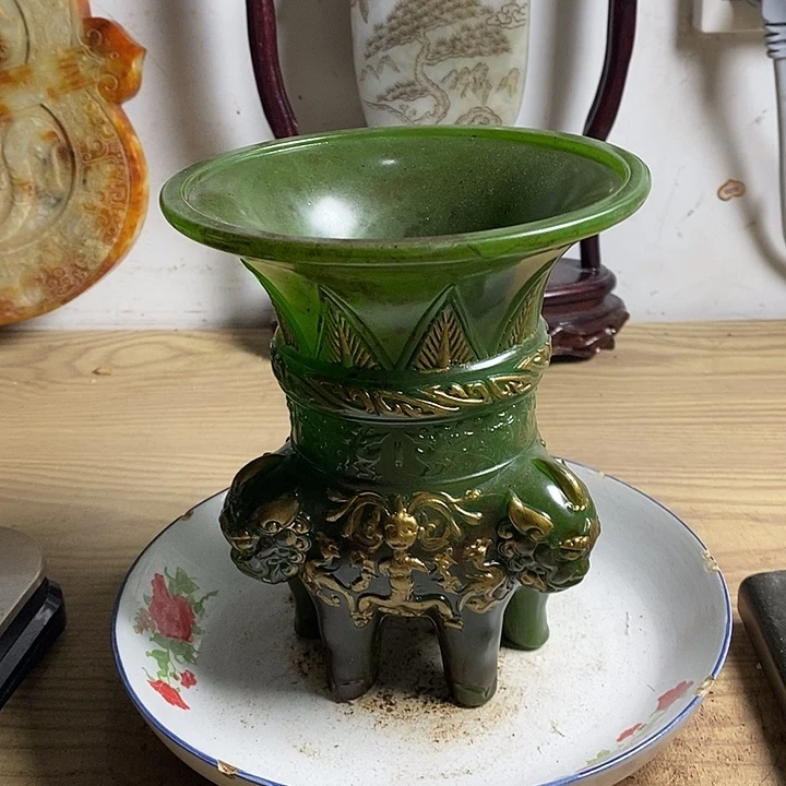 直播间闪购商品实时画面1
