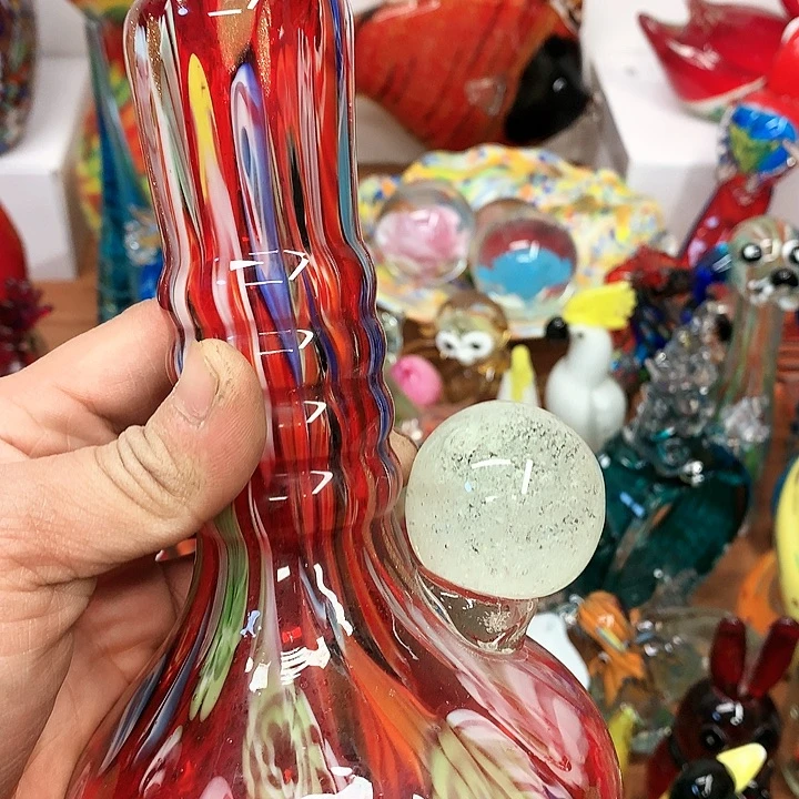 琉璃琉璃琉璃琉璃