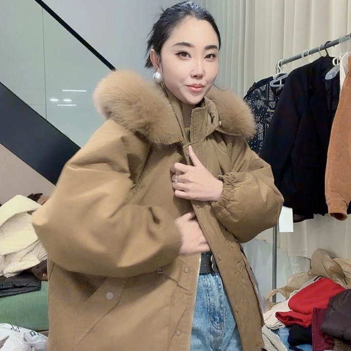 外套64353886866886