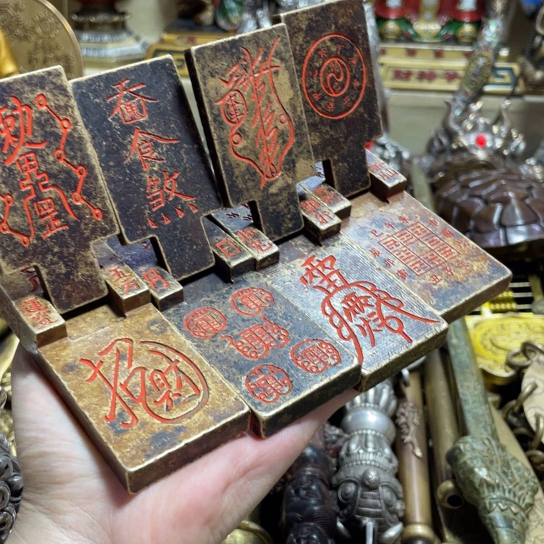 铜器铜器铜器铜器