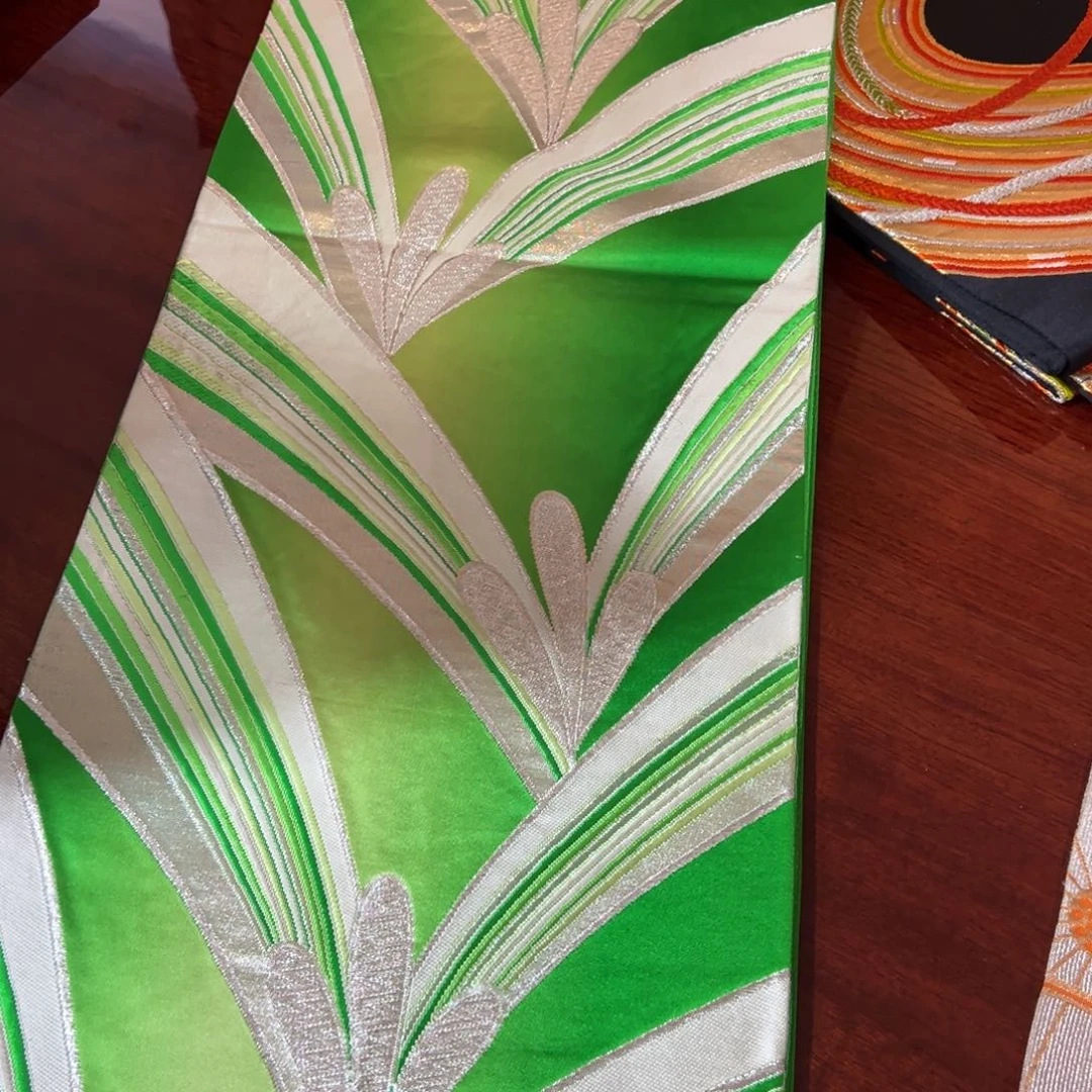 茶室摆件茶空间设计