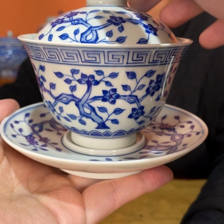 福利来啦，福利来啦杯