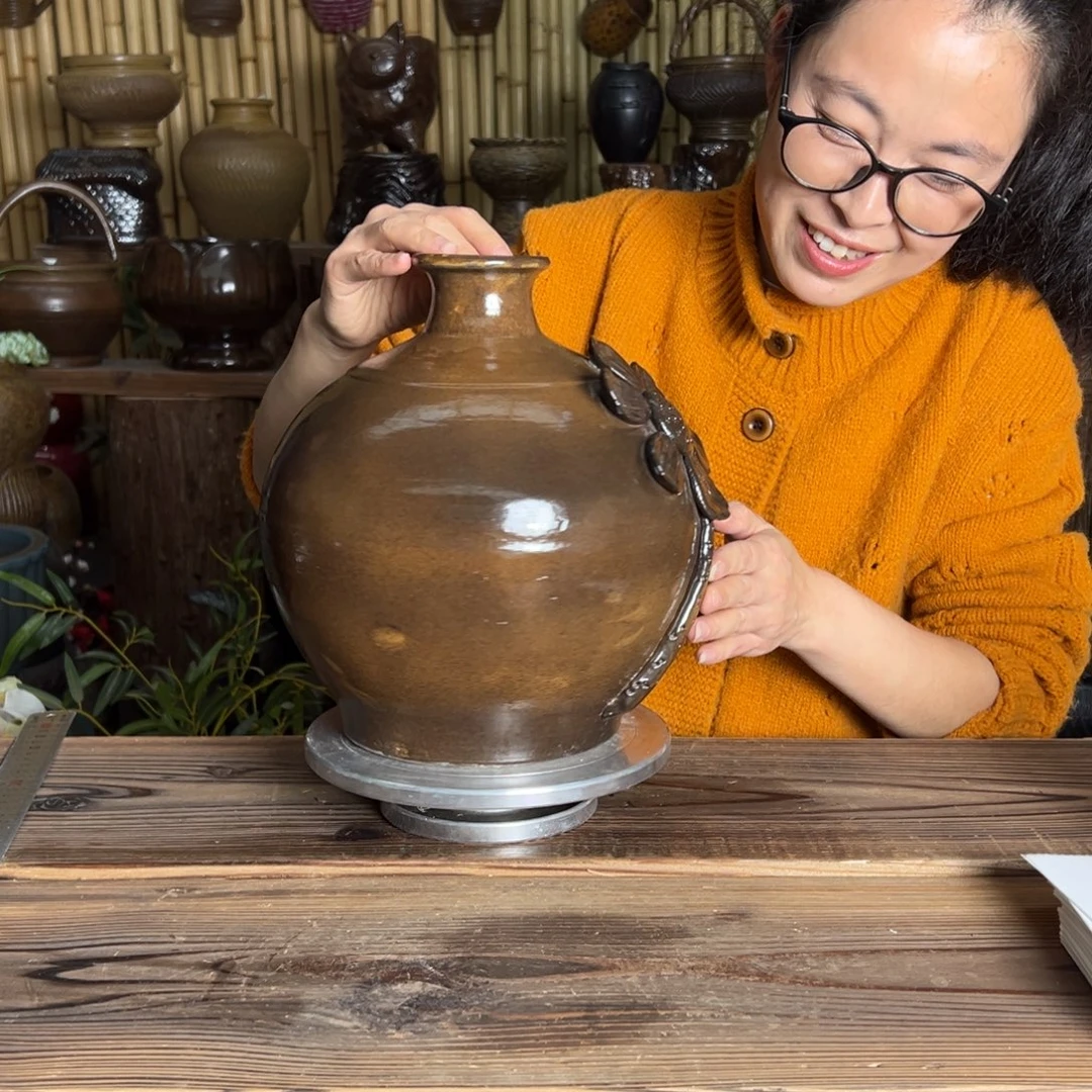 无孔2477777777777777777