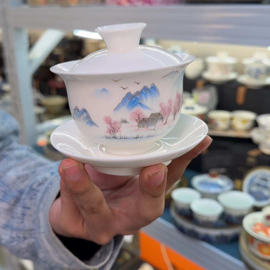 当代艺术名家辞典