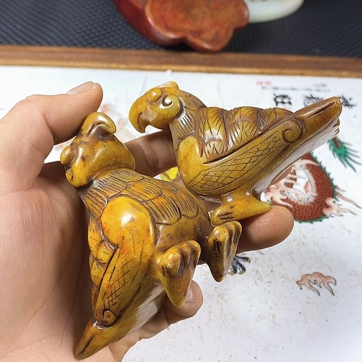 紫砂闪购商品一图一物