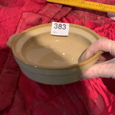 泥塑才*陶瓷陶瓷陶瓷陶瓷陶瓷