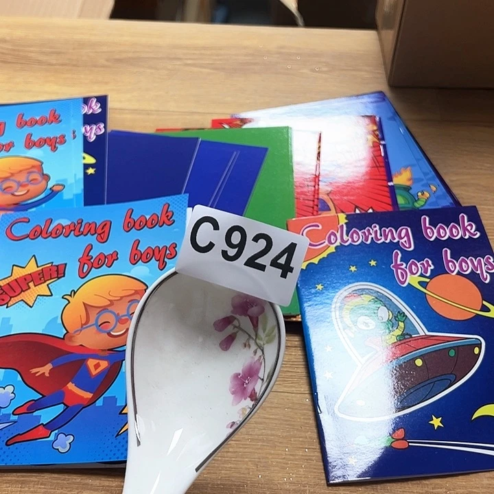 紫砂13457890246889278:;