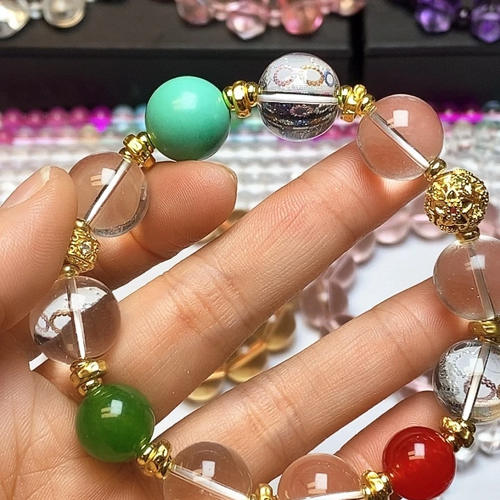 非金属20250012014