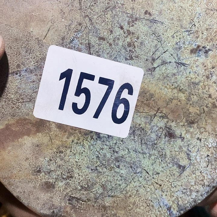 建*闪购活动活动活动1576