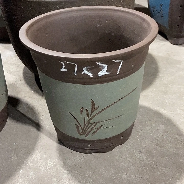 27花盆花盆花盆花盆花盆