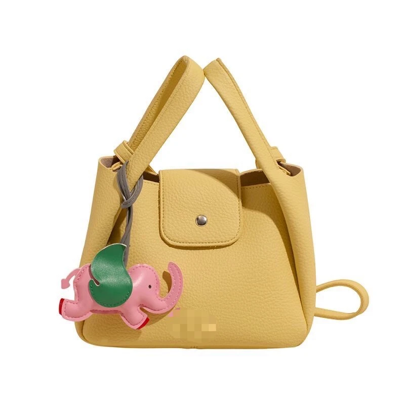 妞妞630-659小众潮牌女包时尚休闲百搭ins斜挎气质